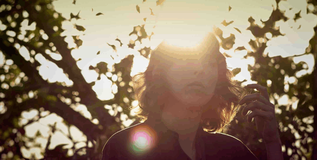 ALICE GEORGE PEREZ © Nico Neefs