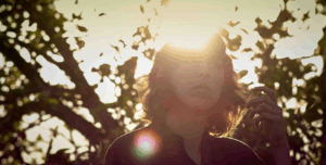 ALICE GEORGE PEREZ © Nico Neefs