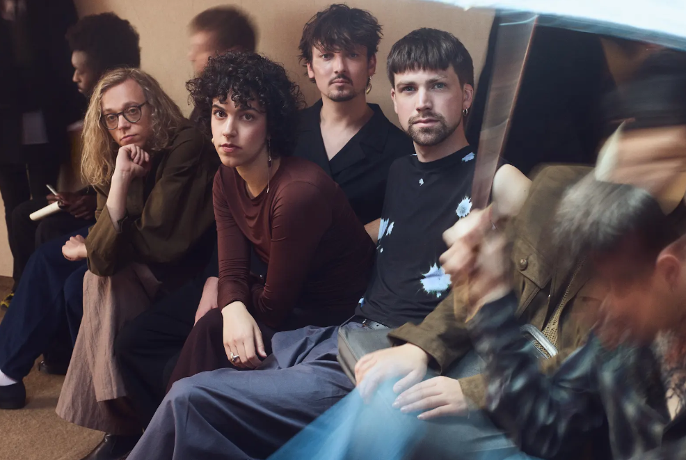 AO © Alexander Popelier