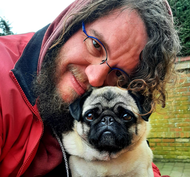 BERT CAMBIER © BERT CAMBIER