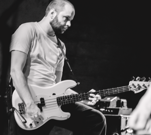 BERT VLIEGEN © Bert Vliegen