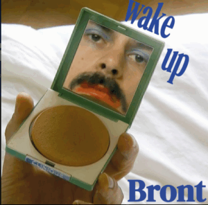 BRONT © BRONT