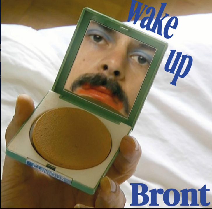 BRONT © BRONT