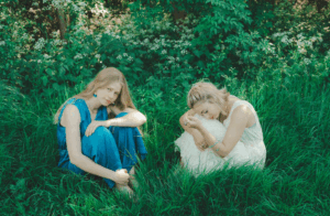 CLOUD NOVA © Cloud Nova