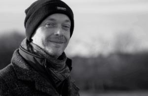 COY BUZZ © COY BUZZ