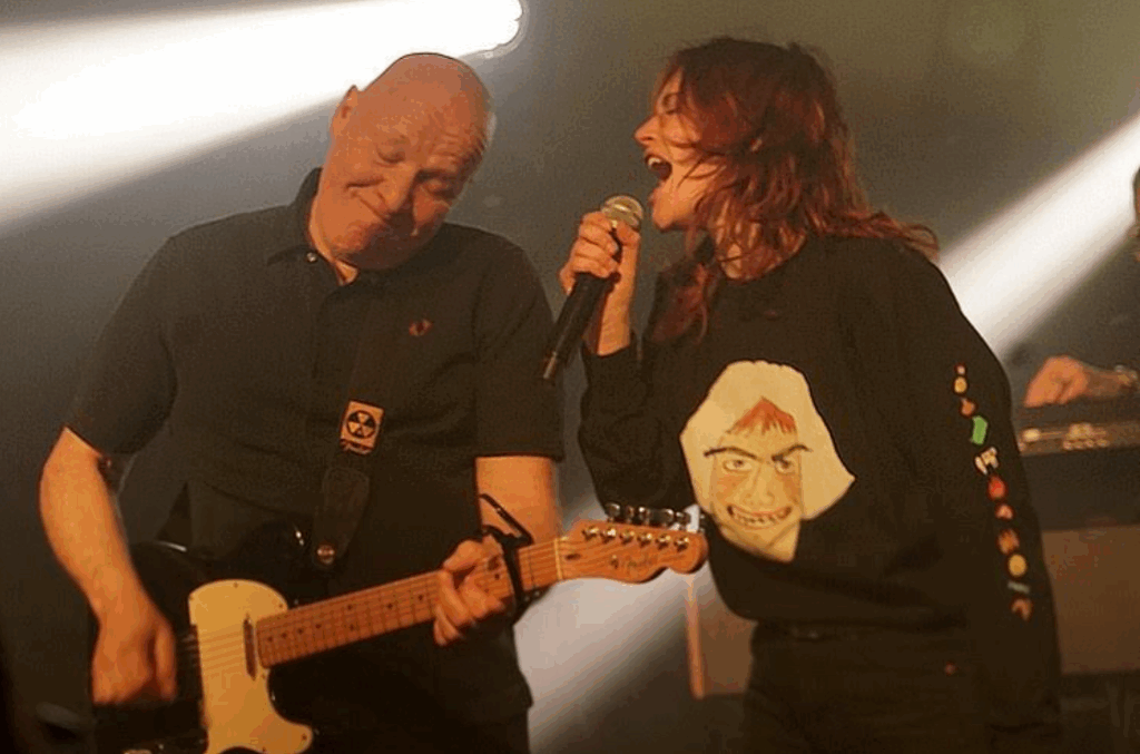 DE MENS © Wouter De Sutter