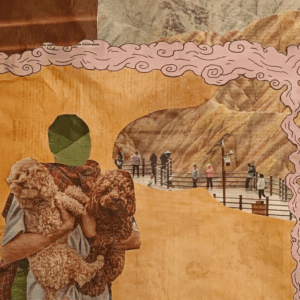 ENJOY THE WEEKEND © ENJOY THE WEEKEND