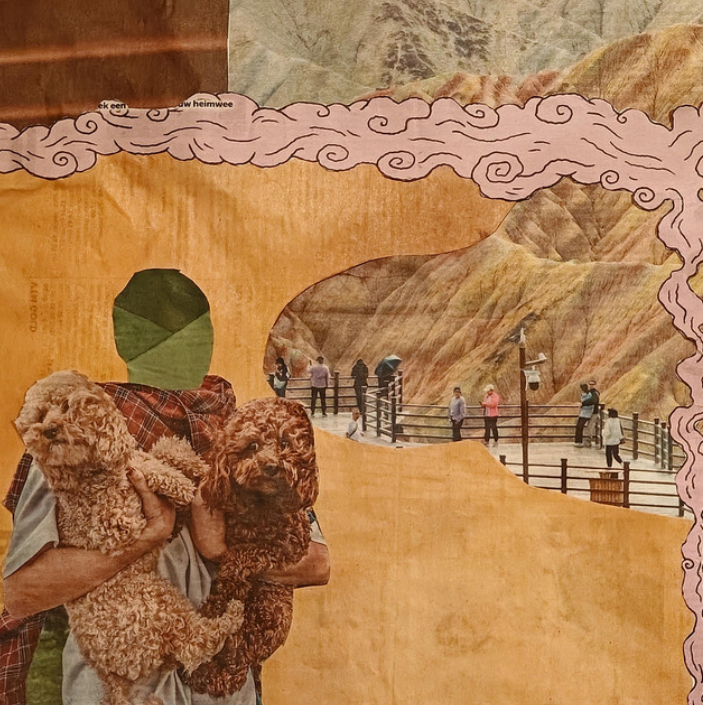 ENJOY THE WEEKEND © ENJOY THE WEEKEND