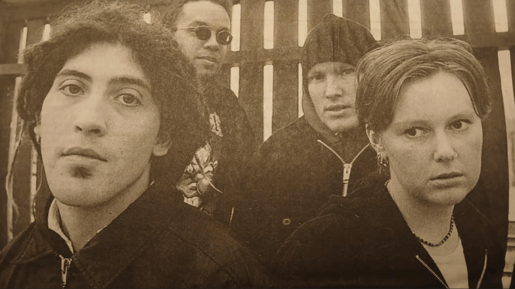 FACTOR PILOT © Peter Puype