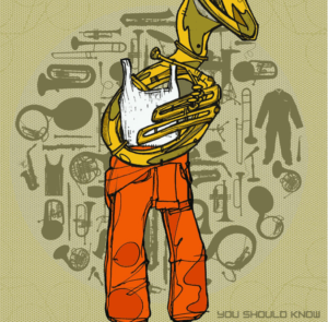 FATBACK BRASS BAND © FATBACK BRASS BAND