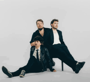 G.U.S.T. © G.U.S.T.