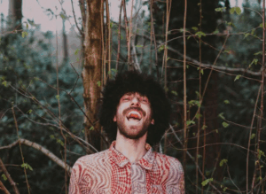 JONAS DE KESEL© JONAS DE KESEL