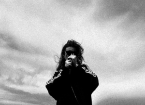 KING VIKTOR © KING VIKTOR