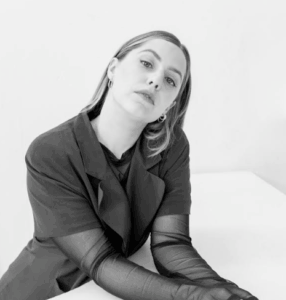 MARGITTE © Céline Didden