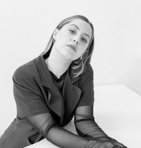 MARGITTE © Céline Didden