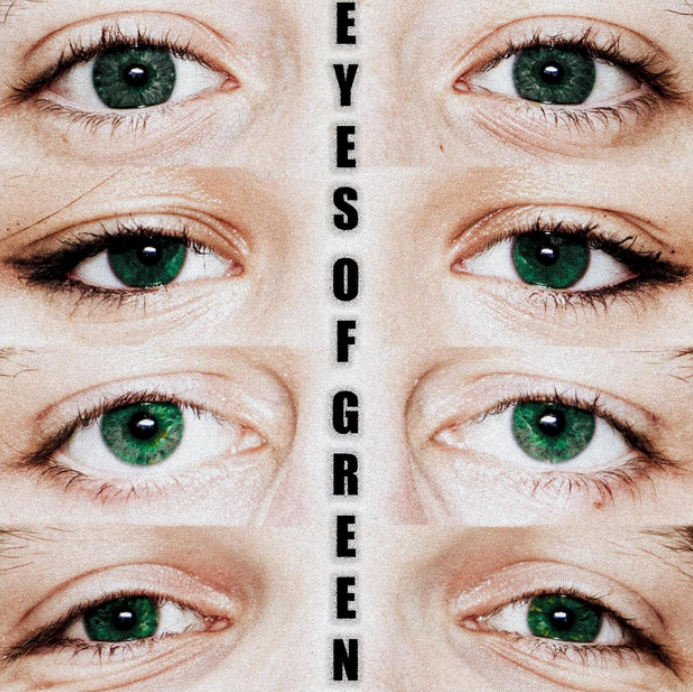 MARY'S GOLD © MARY'S GOLD