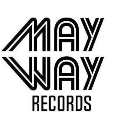 MAYWAY RECORDS © MAYWAY RECORDS