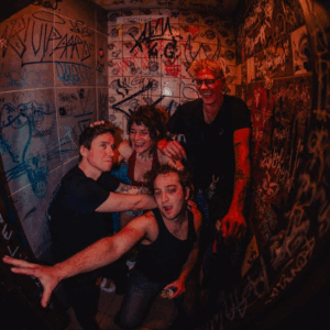 NIMBUS CART © NIMBUS CART