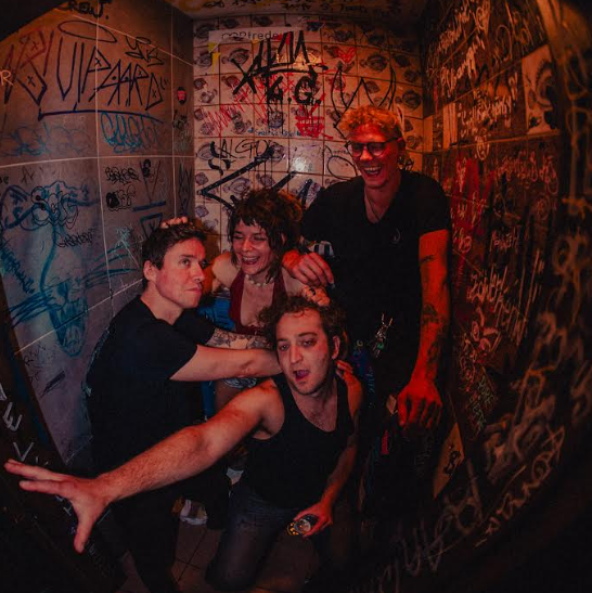 NIMBUS CART © NIMBUS CART