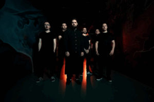 NOMAD © Hard Life Promtion