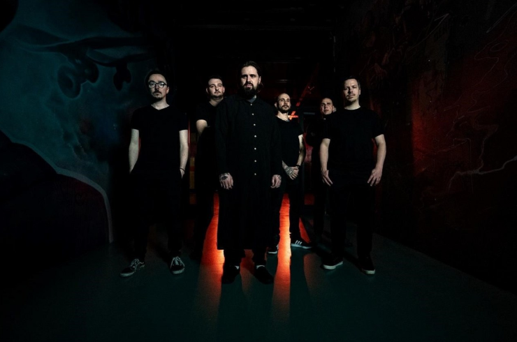 NOMAD © Hard Life Promtion