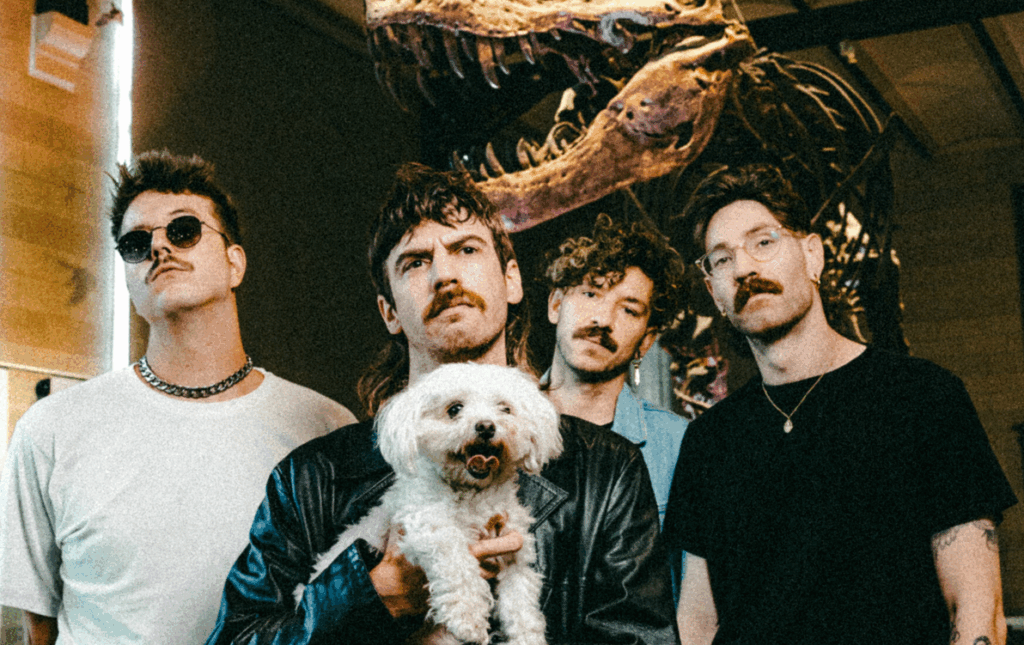 RONKER © TOUTPARTOUT/LABELMAN