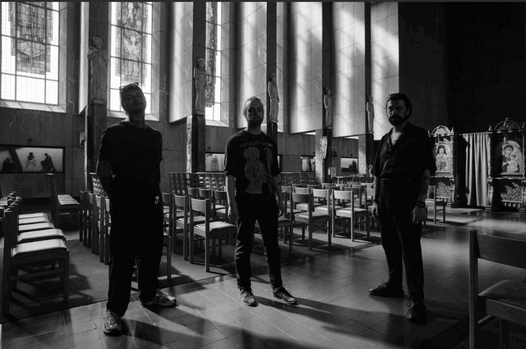 RUNNING IMAGE © Running Image