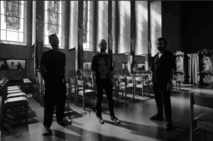 RUNNING IMAGE © Running Image