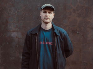 SIEM REAP © SIEM REAP