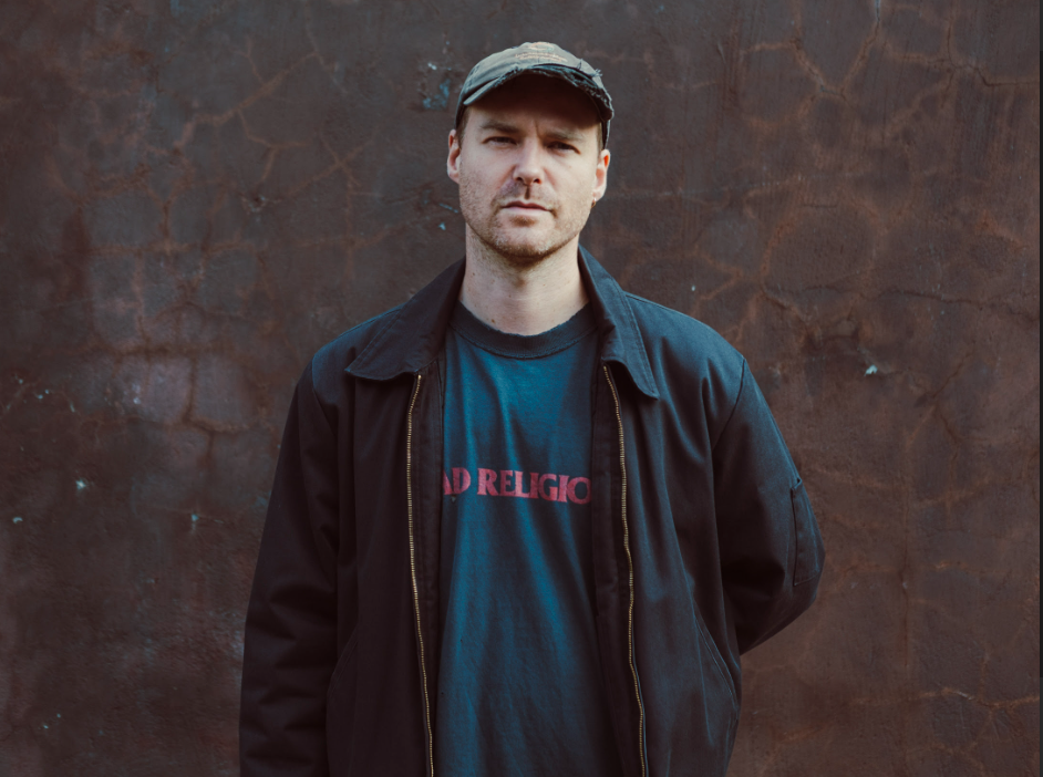 SIEM REAP © SIEM REAP