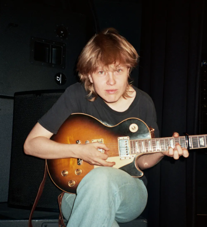 CISKA DHAENENS (CISKA CISKA) © Ciska Dhaenens