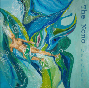 THE NONO © THE NONO