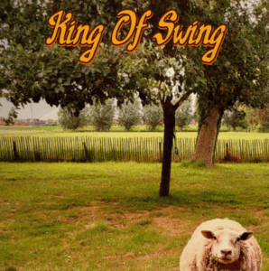 THE POTATOES © THE POTATOES