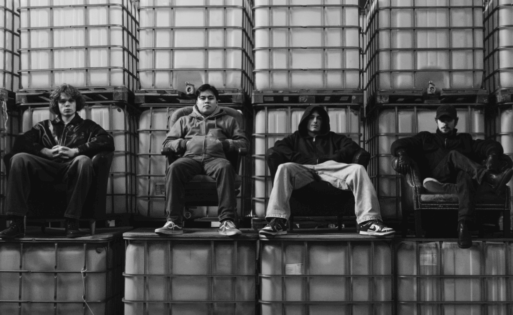 WAVELETT © WAVELETT