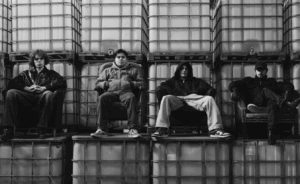 WAVELETT © WAVELETT