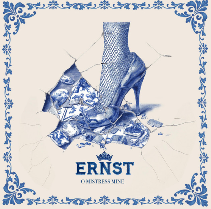 ERNST © ERNST