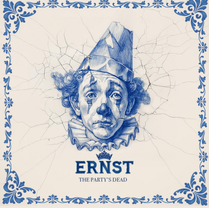 ERNST © ERNST