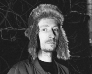 FLORIS FRANCIS ARTHUR © Femke Appeltans