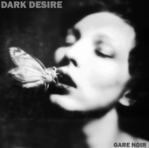 GARE NOIRE © Gare Noire