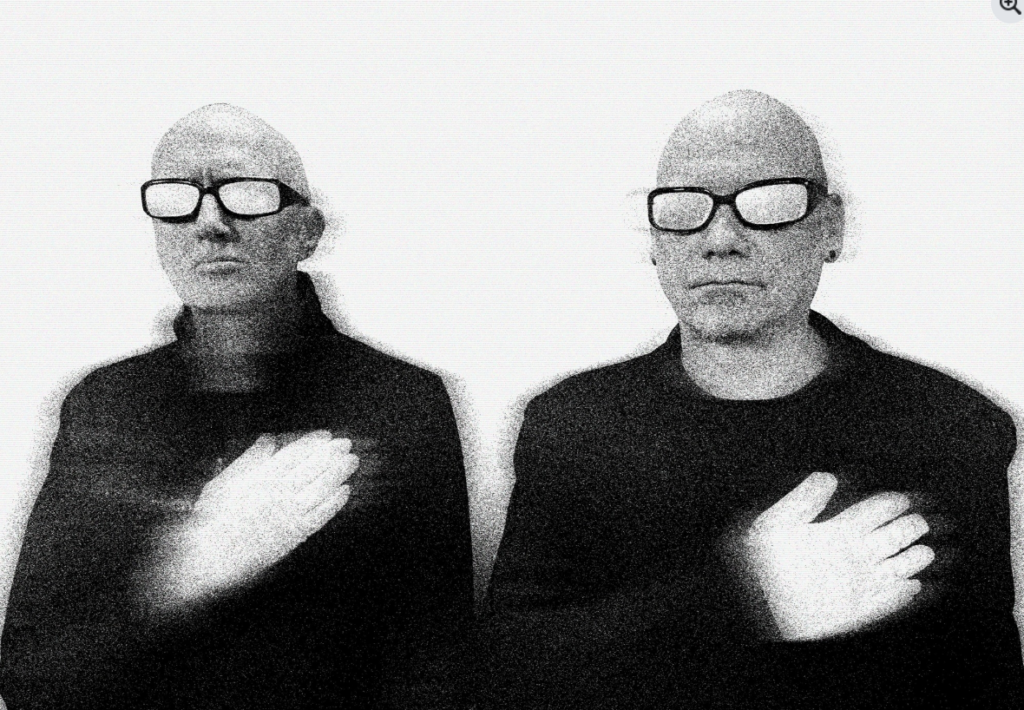 GARE NOIRE © Gare Noire