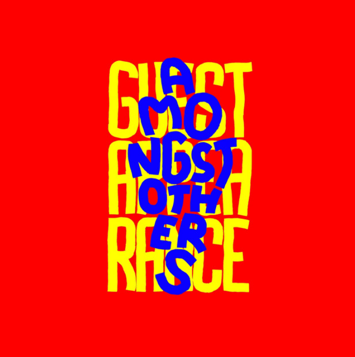 GUEST APPEARANCE © GUEST APPEARANCE