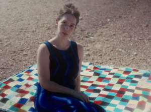 I.M. POLITE © Yentl De Baets