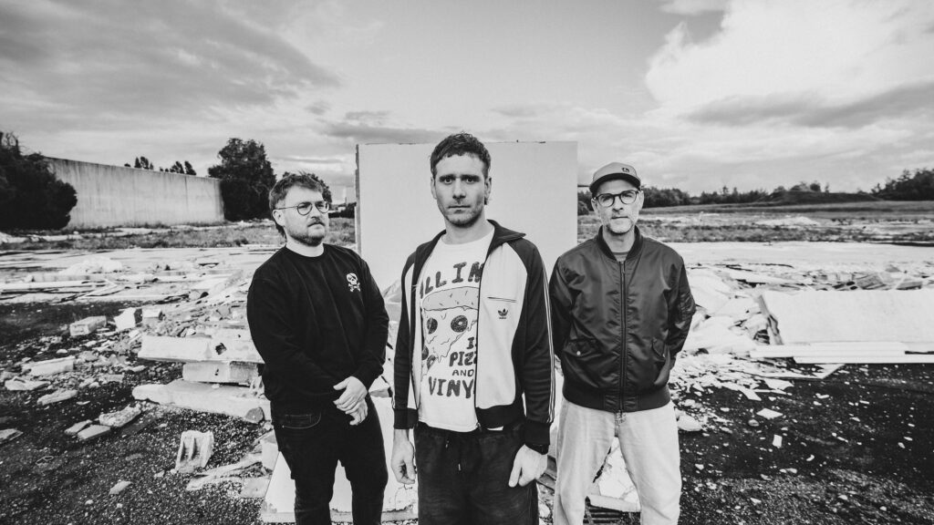 IT IT ANITA © Titouan Massé