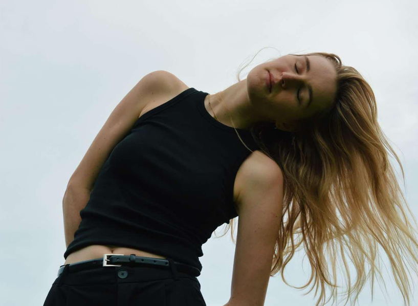 LEONTIEN © LEONTIEN