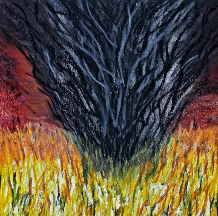 LINTWORM © LINTWORM