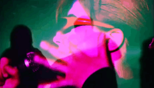 PARKAPARAPLU © PARKAPARAPLU