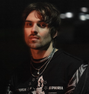 PYO © Ludovic Art/Maxstage Agency