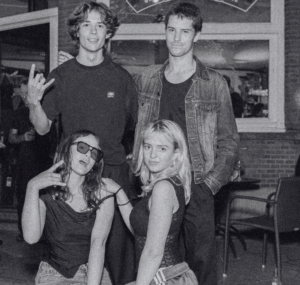 ROSEMARY © ROSEMARY