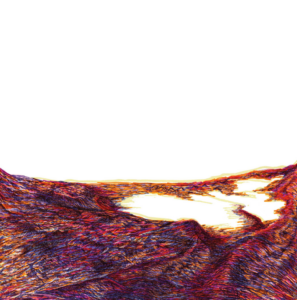 RUNNER UPS © RUNNER UPS