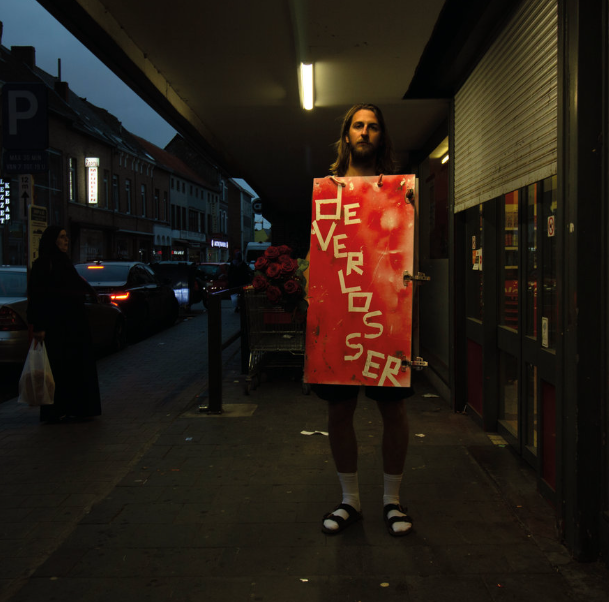 UIT DE HOOGTE © Uit De Hoogte